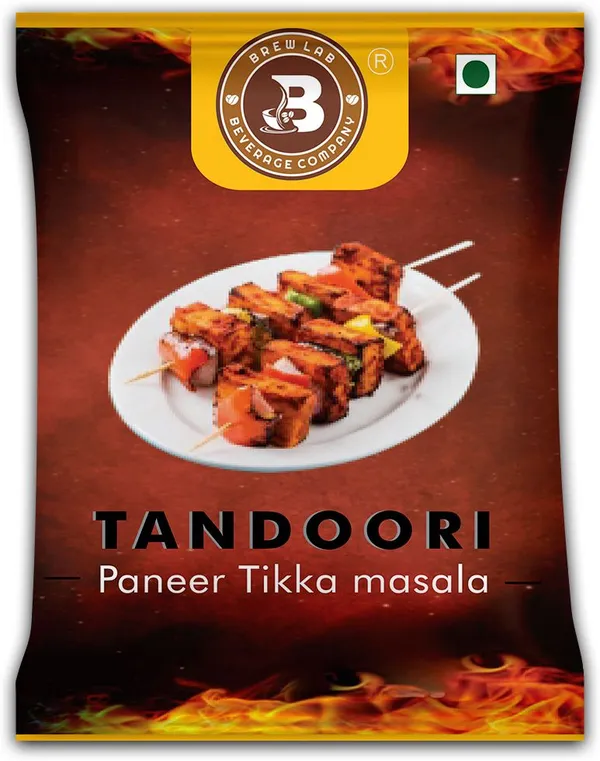 Rich_And_Spicy_Tandoori_Paneer_Tikka_Masala_|_No_Added_Preservatives_1_Kg