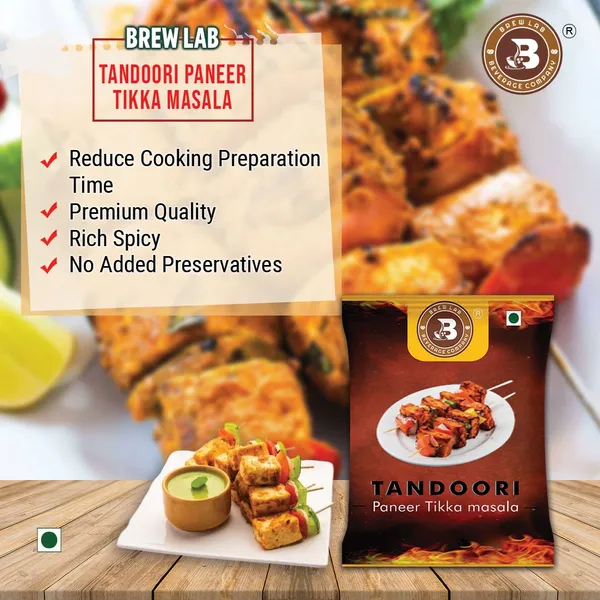 Rich_And_Spicy_Tandoori_Paneer_Tikka_Masala_|_No_Added_Preservatives_1_Kg