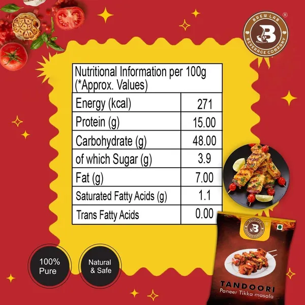 Rich_And_Spicy_Tandoori_Paneer_Tikka_Masala_|_No_Added_Preservatives_1_Kg