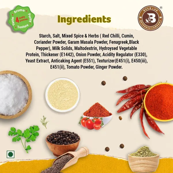 Rich_And_Spicy_Tandoori_Paneer_Tikka_Masala_|_No_Added_Preservatives_1_Kg