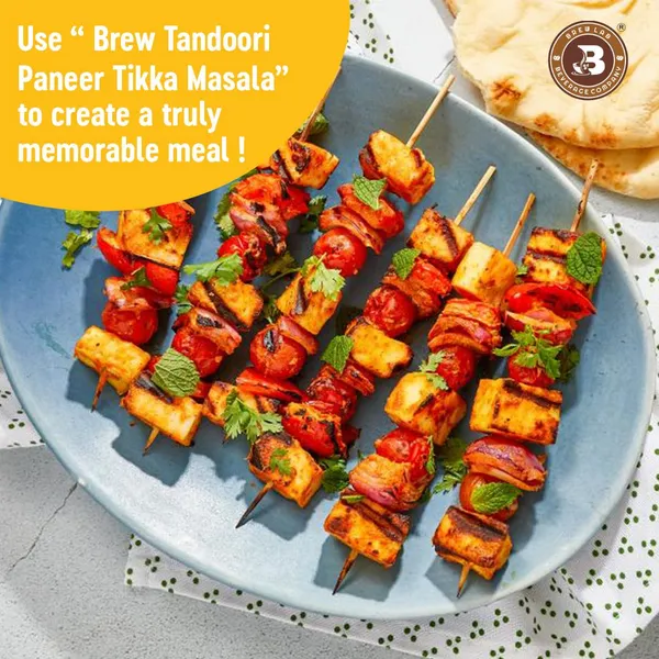 Rich_And_Spicy_Tandoori_Paneer_Tikka_Masala_|_No_Added_Preservatives_1_Kg
