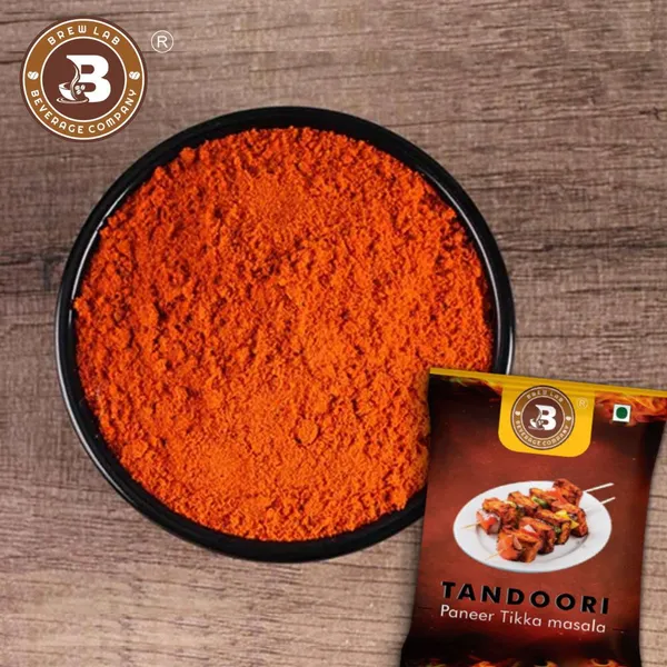 Rich_And_Spicy_Tandoori_Paneer_Tikka_Masala_|_No_Added_Preservatives_1_Kg