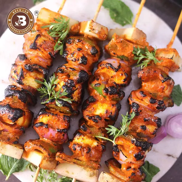 Rich_And_Spicy_Tandoori_Paneer_Tikka_Masala_|_No_Added_Preservatives_1_Kg