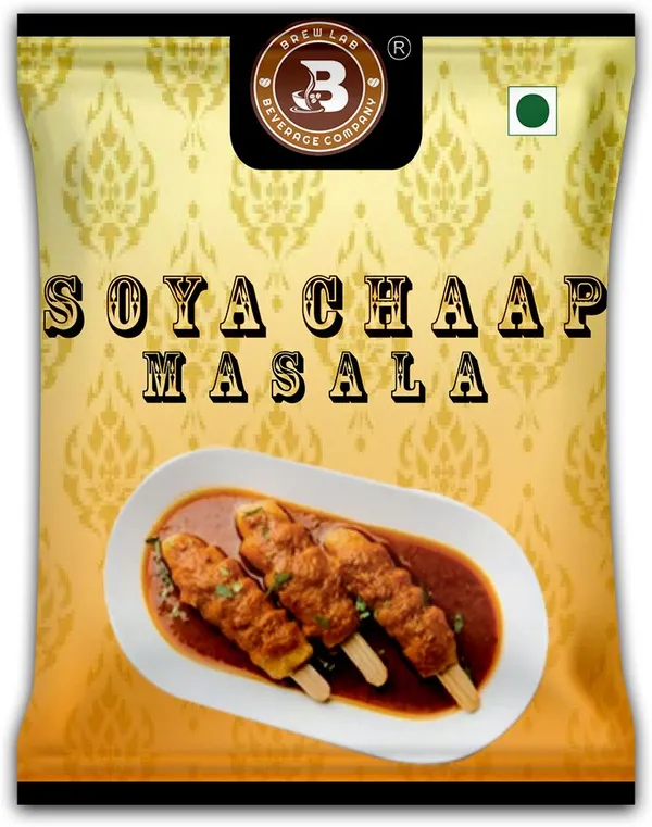 Soya_Chaap_Masala_For_Soya_Dishes_|_Enhance_Your_Taste_With_Special_Masala_|_1_Kg