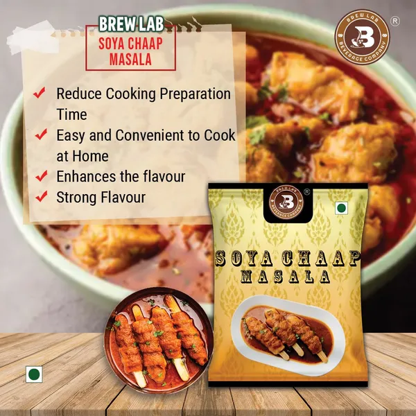 Soya_Chaap_Masala_For_Soya_Dishes_|_Enhance_Your_Taste_With_Special_Masala_|_1_Kg