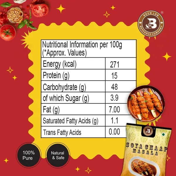 Soya_Chaap_Masala_For_Soya_Dishes_|_Enhance_Your_Taste_With_Special_Masala_|_1_Kg