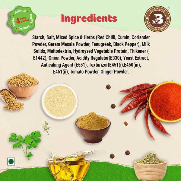 Soya_Chaap_Masala_For_Soya_Dishes_|_Enhance_Your_Taste_With_Special_Masala_|_1_Kg