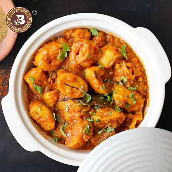 Soya_Chaap_Masala_For_Soya_Dishes_|_Enhance_Your_Taste_With_Special_Masala_|_1_Kg