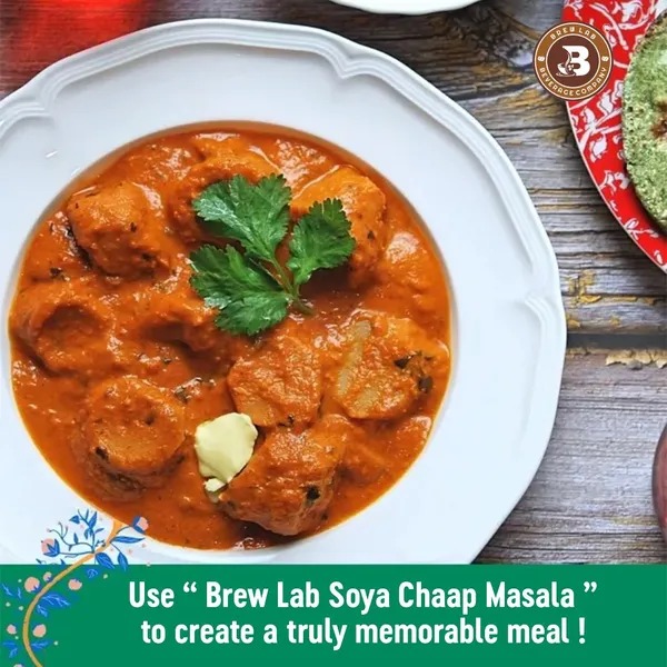 Soya_Chaap_Masala_For_Soya_Dishes_|_Enhance_Your_Taste_With_Special_Masala_|_1_Kg