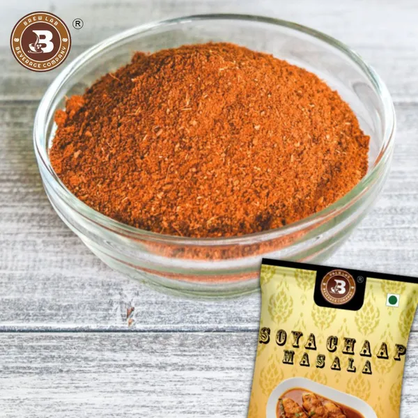 Soya_Chaap_Masala_For_Soya_Dishes_|_Enhance_Your_Taste_With_Special_Masala_|_1_Kg
