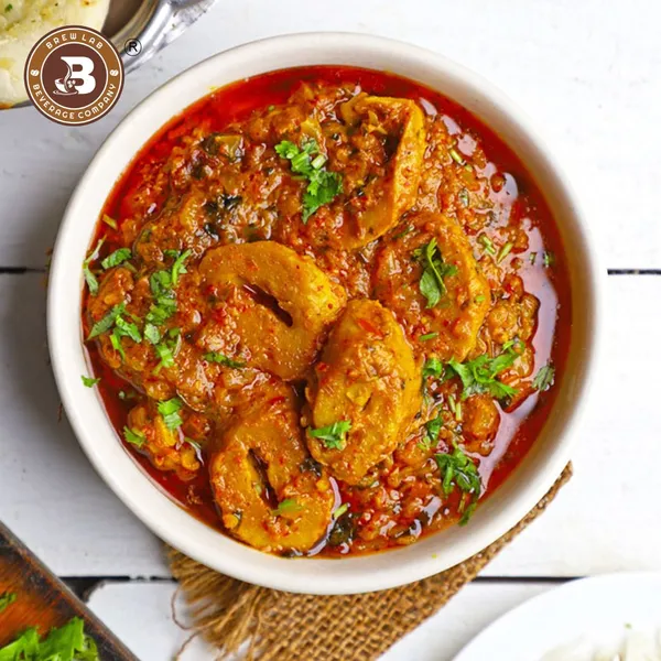Spicy_Soya_Chaap_Chilli_Garlic_Instant_Spice_Mix_|_Strong_In_Flavor_|_1_Kg