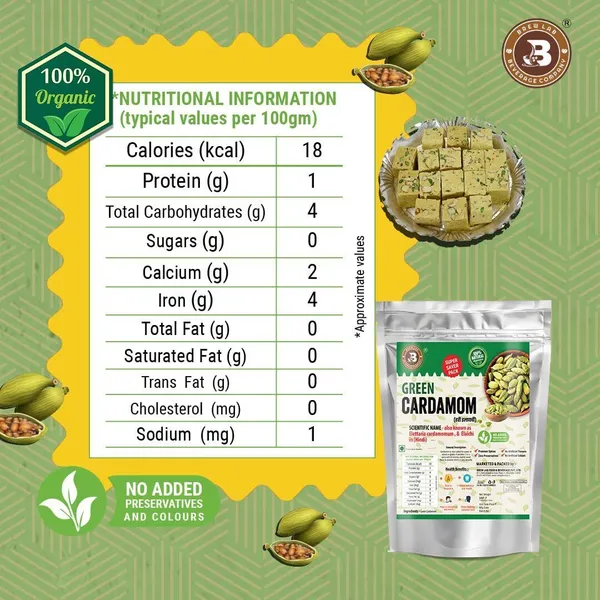 Cardamom_Hari_Elaichi_200_G