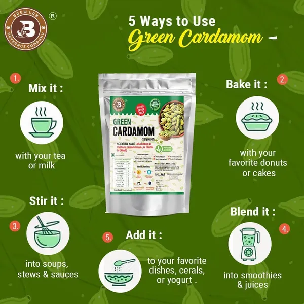 Cardamom_Hari_Elaichi_200_G