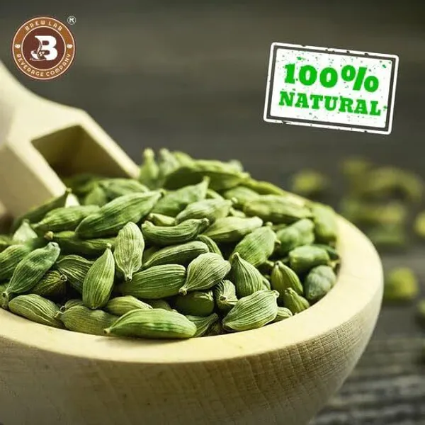 Cardamom_Hari_Elaichi_200_G
