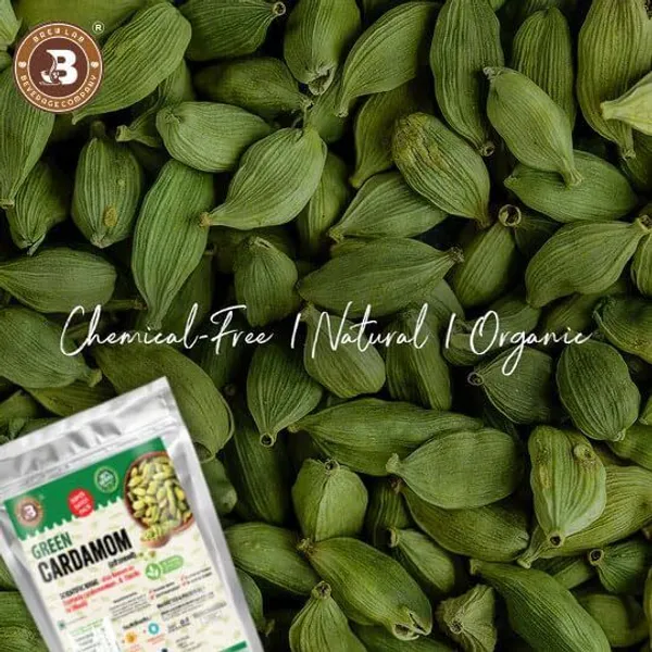 Cardamom_Hari_Elaichi_200_G