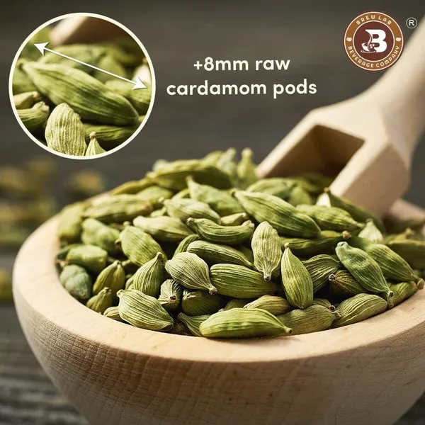 Cardamom_Hari_Elaichi_200_G