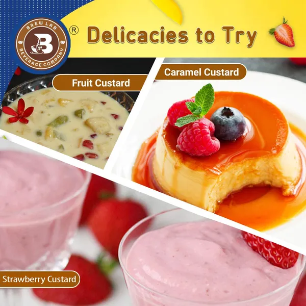 Strawberry_Flavour_Custard_Powder_|_Good_Source_Of_Energy_|_Rich_&_Creamy_Texture_Easy_To_Prepare_|_250_g
