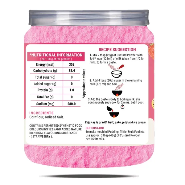 Strawberry_Flavour_Custard_Powder_|_Good_Source_Of_Energy_|_Rich_&_Creamy_Texture_Easy_To_Prepare_|_250_g