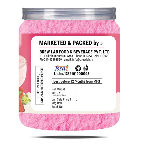 Strawberry_Flavour_Custard_Powder_|_Good_Source_Of_Energy_|_Rich_&_Creamy_Texture_Easy_To_Prepare_|_250_g