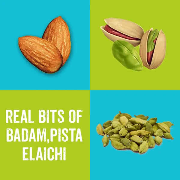 Thandai_Powder_With_Badam_Pista_And_Elaichi