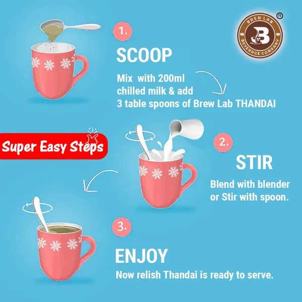 Thandai_Powder_With_Badam_Pista_And_Elaichi