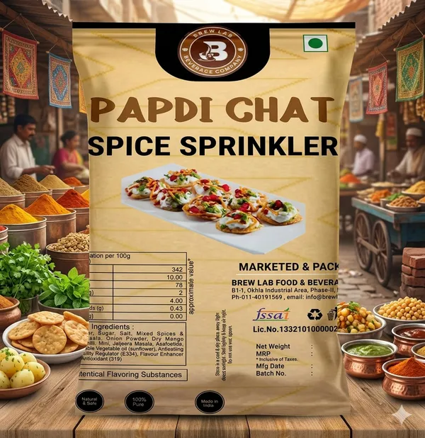 Papdi_Chat_Spice_Sprinkler_For_Dahi_Bhalla,_Bhalla_Papdi,_Fruit_Chat_(1_Kg)