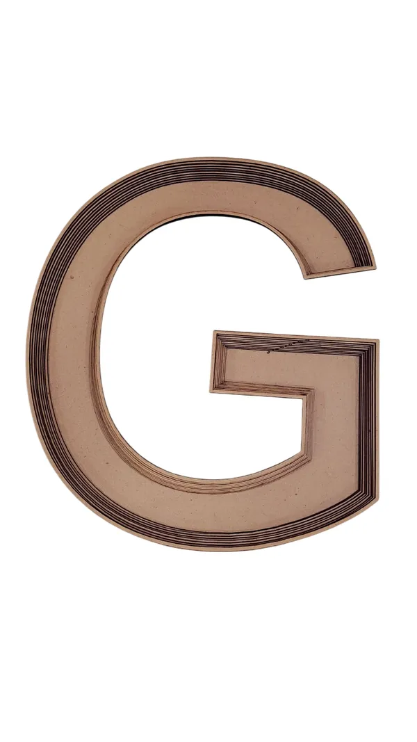Gold_Mdf_Wood_Alphabet_G_Gifting_Tray