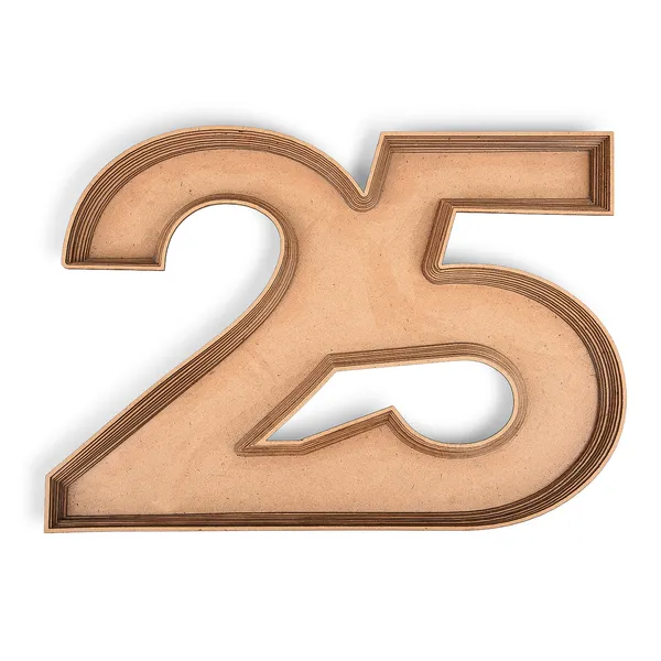 Gold_Mdf_Wood_Number_25_Gifting_Tray