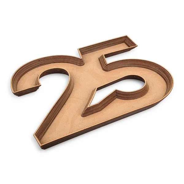 Gold_Mdf_Wood_Number_25_Gifting_Tray