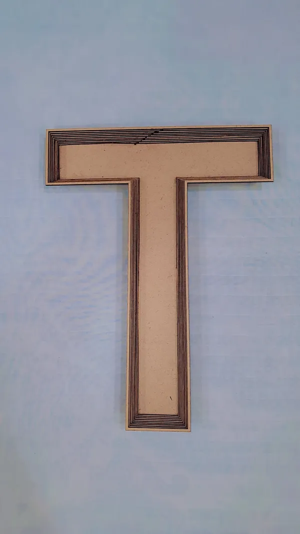 Gold_MDF_Wood_Alphabet_D_And_T_Gifting_Tray_Combo_Pack_Of_2