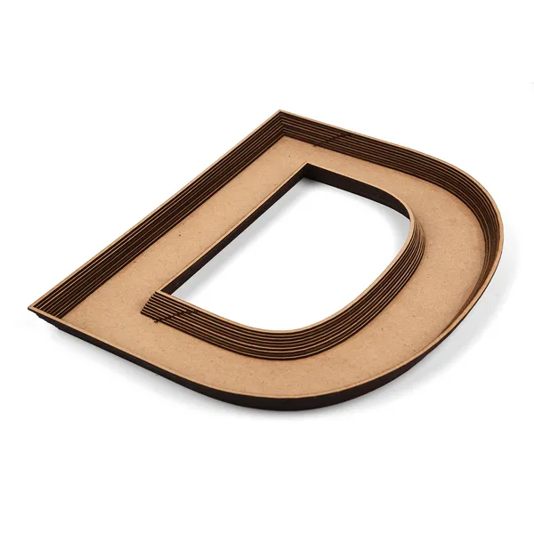 Gold_MDF_Wood_Alphabet_D_And_T_Gifting_Tray_Combo_Pack_Of_2