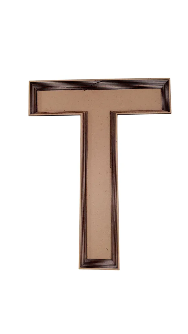 Gold_Mdf_Wood_Alphabet_T_Gifting_Tray