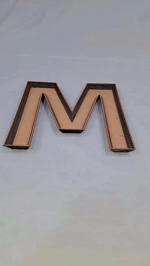 Gold_Mdf_Wood_Alphabet_M_Gifting_Tray