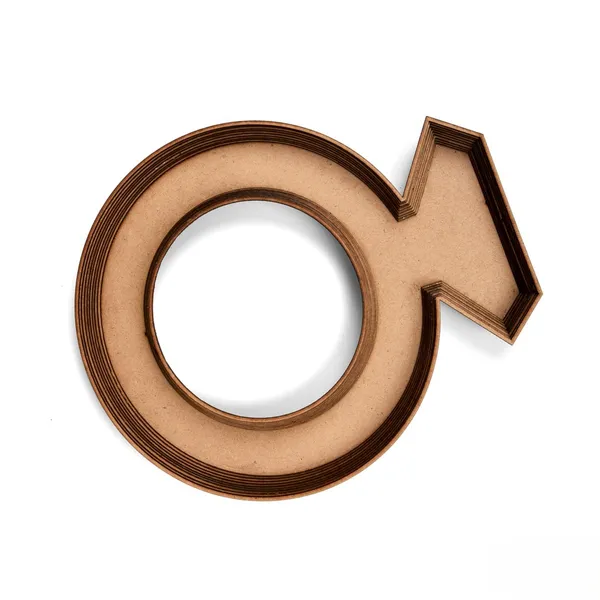 Gold_Mdf_Wood_Ring_Shaped_Gifting_Tray