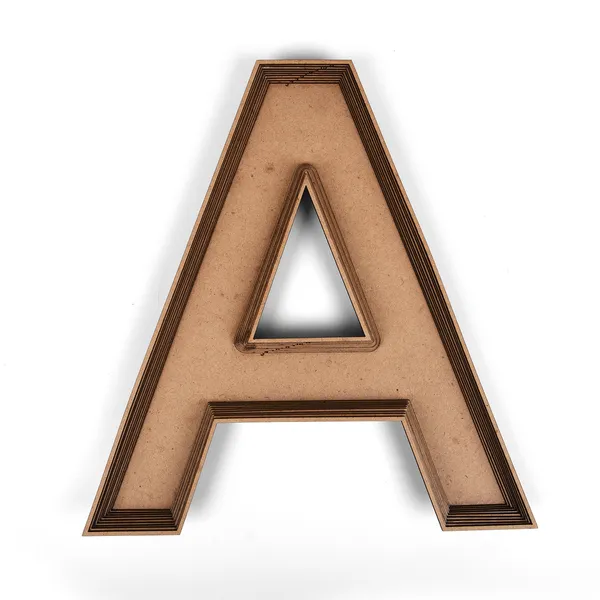 Gold_MDF_Wood_Alphabet_M_And_A_Gifting_Tray_Combo_Pack_Of_2
