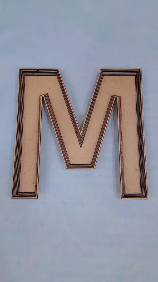 Gold_MDF_Wood_Alphabet_M_And_A_Gifting_Tray_Combo_Pack_Of_2