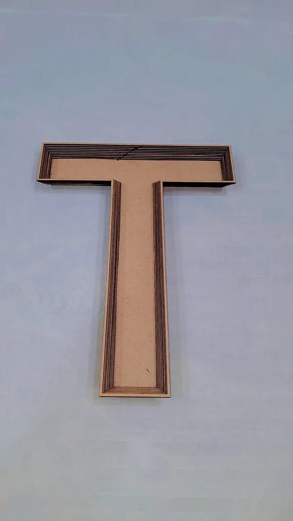 Gold_MDF_Wood_Alphabet_D_And_T_Gifting_Tray_Combo_Pack_Of_2