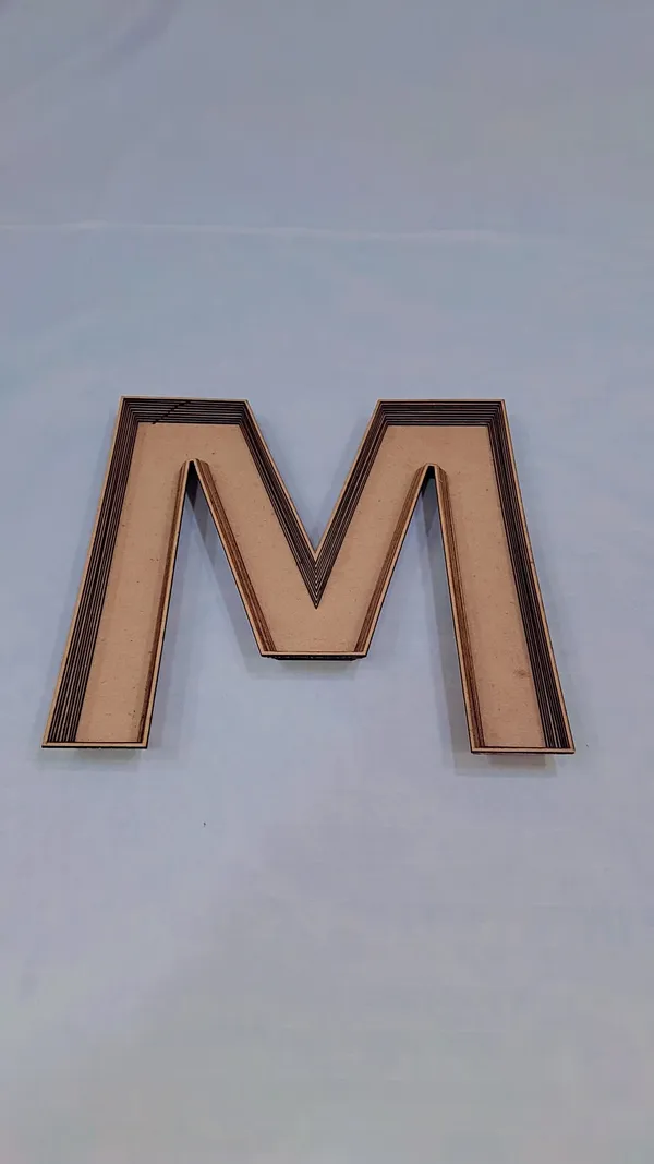 Gold_MDF_Wood_Alphabet_M_And_A_Gifting_Tray_Combo_Pack_Of_2