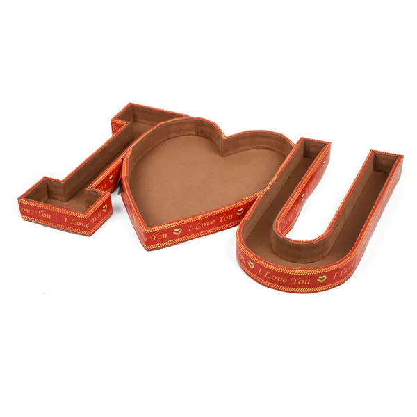 Gold_Mdf_Wood_Heart-Shaped_Gifting_Tray