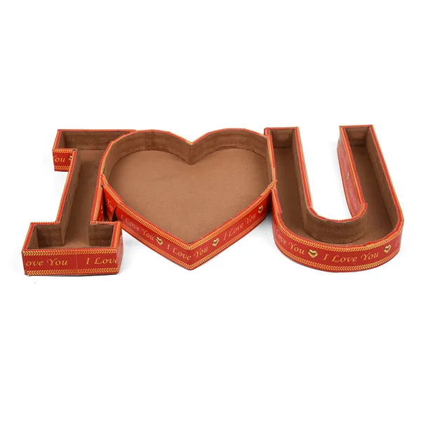 Gold_Mdf_Wood_Heart-Shaped_Gifting_Tray