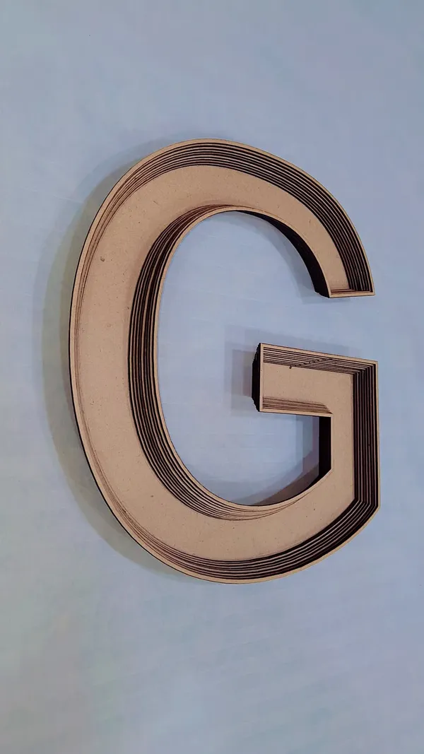 Gold_Mdf_Wood_Alphabet_G_Gifting_Tray