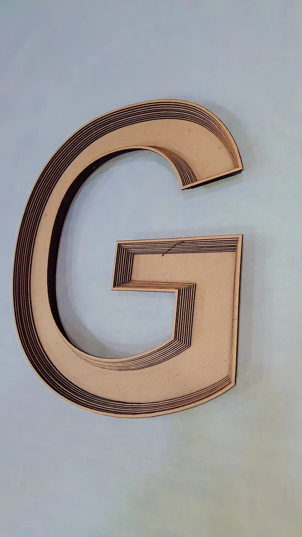 Gold_Mdf_Wood_Alphabet_G_Gifting_Tray