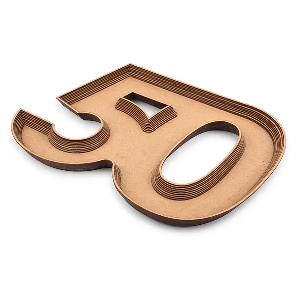 Gold_Mdf_Wood_Number_50_Gifting_Tray