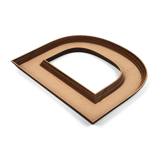 Gold_MDF_Wood_Alphabet_D_And_T_Gifting_Tray_Combo_Pack_Of_2