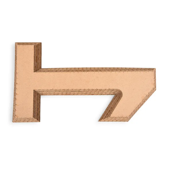 Gold_Mdf_Wood_Number_1_Gifting_Tray