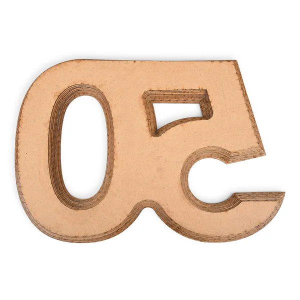 Gold_Mdf_Wood_Number_50_Gifting_Tray