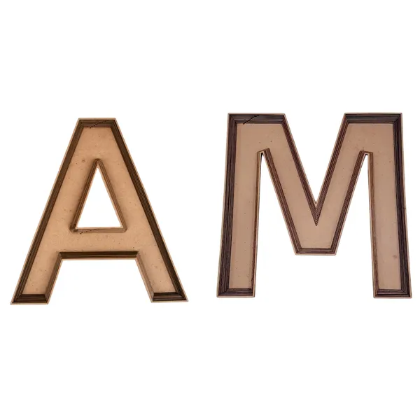 Gold_MDF_Wood_Alphabet_M_And_A_Gifting_Tray_Combo_Pack_Of_2