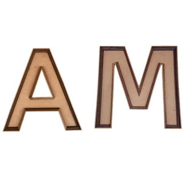 Gold_MDF_Wood_Alphabet_M_And_A_Gifting_Tray_Combo_Pack_Of_2