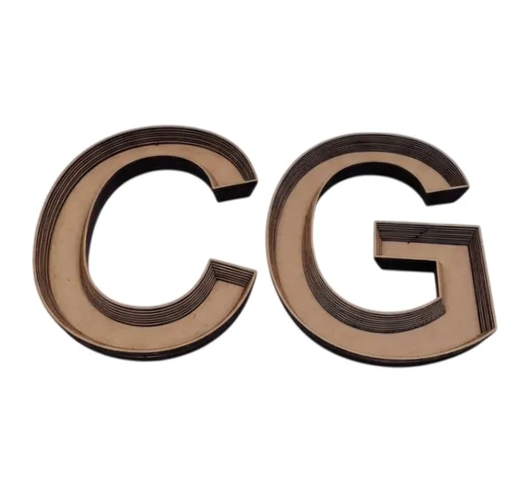 Gold_MDF_Wood_Alphabet_C_And_G_Gifting_Tray_Combo_Pack_Of_2