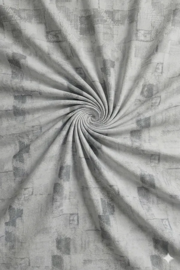 Grey_Cotton_Soft_Touch_Double_Bedsheet_With_310_Thread_Count